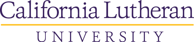 cal lutheran university
