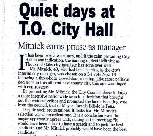 quiet-days-in-t-o-city-hall